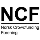 norskcrowdfunding.no
