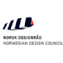 norskdesign.no