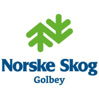 emploi-norske-skog-golbey