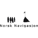 norsknavigasjon.no