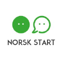 norskstart.no