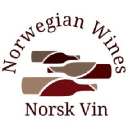 norskvin.com