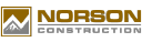 Norson Construction
