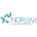 norstarmolds.com