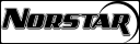 Norstar Plumbing & Engineering Logo