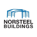 Norsteel Buildings