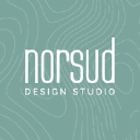 norsud.co