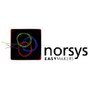 norsys.fr