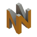 nort.com.tr