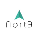 nort3.com