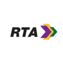 Regional Transit Authority