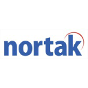 nortak.com