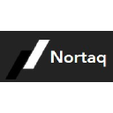 nortaq.co.uk