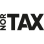 NORTAX Treuhand GmbH Steuerberatungsgesellschaft | Tax Consultancy Firm logo
