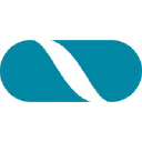 Cw1 Inc