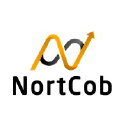 nortcob.com.br