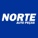 norteautopecas.com.br