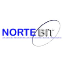 NorteBit