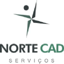 nortecad.com.br