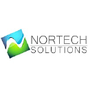 nortech-solutions.com