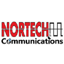 nortechcommunications.com.au