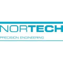 nortechprecision.co.uk