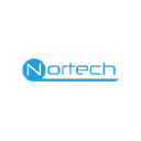 nortechservices.co.uk