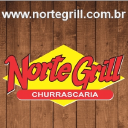 nortegrill.com.br