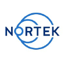 nortek-as.com