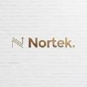 nortekconsulting.com