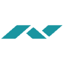 nortek data center cooling, llc