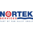 nortekservices.no