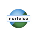 nortelco.co.uk