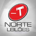 norteleiloes.com.br