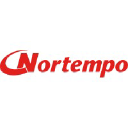 nortempo.com