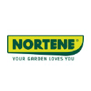 nortene.com