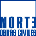 norteobrasciviles.com