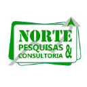 nortepesquisas.com.br