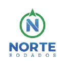 norterodados.com