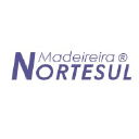 nortesulmadeireira.com.br