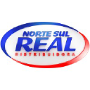 nortesulreal.com.br
