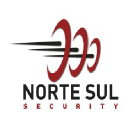 nortesulsecurity.com.br