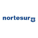 nortesur.com.uy