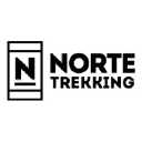 nortetrekking.com