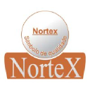 nortex.com.br