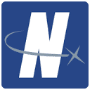 nortex.net logo