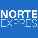 nortexpres.com