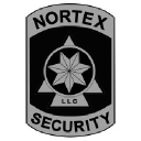 nortexsecurity.com
