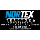 nortextractor.com