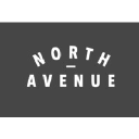 north-avenue.com